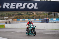 25-to-27th-november-2017;Jerez;event-digital-images;motorbikes;no-limits;peter-wileman-photography;trackday;trackday-digital-images
